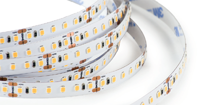 ERP 9,6W STRIP LED